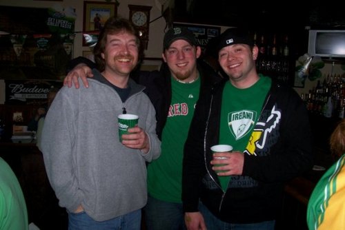 Geaghans 2010.jpg