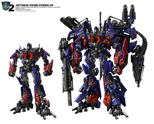 Optimus PowerUp.jpg