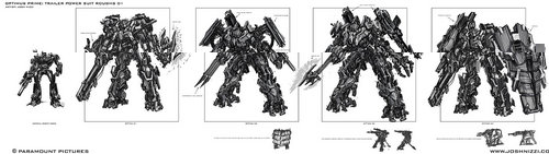 Optimus Exoarmor.jpg