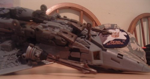 G1 style launcher2.jpg