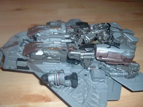 ravage.jpg