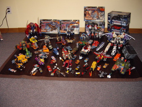 transformerscollection.jpg