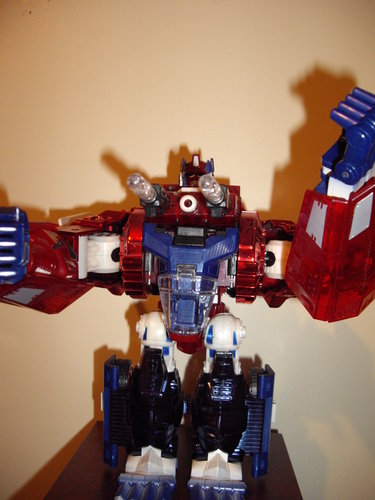 transformer8.JPG