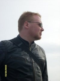 IMG_0664.JPG