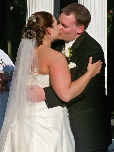 the kiss.jpg