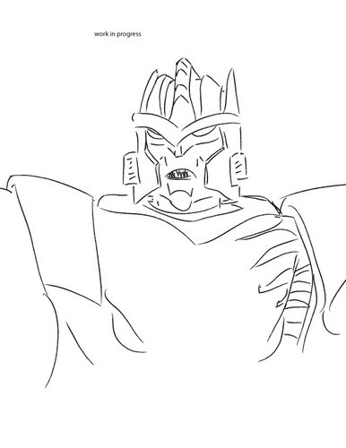 dinobot-rough.jpg