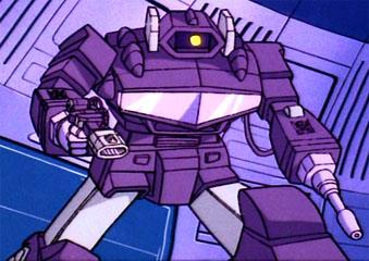 Shockwave.JPG