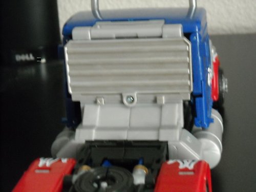 DSCN0622.JPG