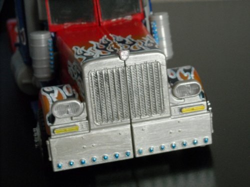 DSCN0616.JPG