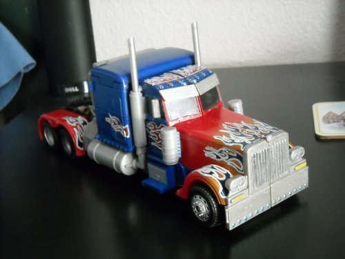 DSCN0615.JPG