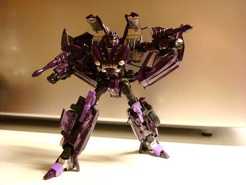 EF-ASW-BOT-1.jpg