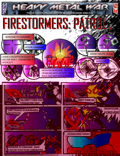 transformers_firestormers.jpg