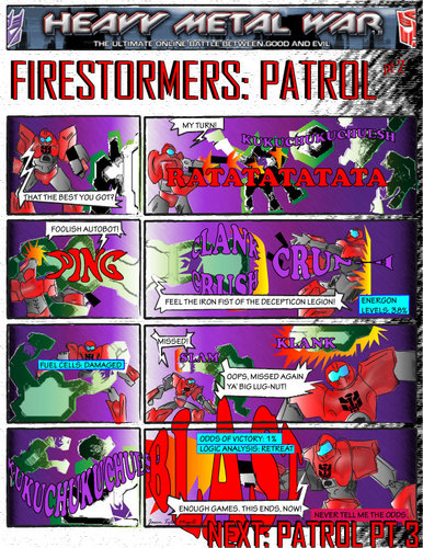transformers_firestormers2.jpg