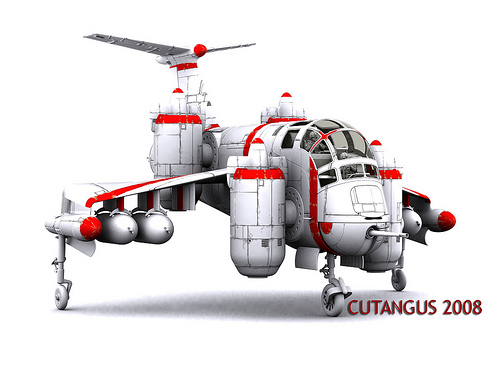 VTOL concept.jpg