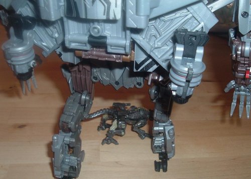 thrusters2.jpg