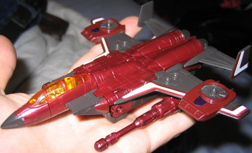 Thrust 1st mod small.JPG