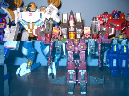 Thrust bot.JPG