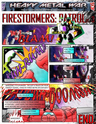 transformers_firestormers3.jpg