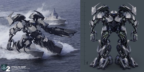 Stealth Ship.jpg