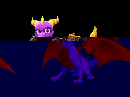 Spyro_dotd.jpg