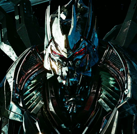 Soundwave.jpg