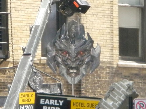 0727-12RubbleAlleyMegatron1.jpg