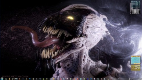 desktop1.jpg