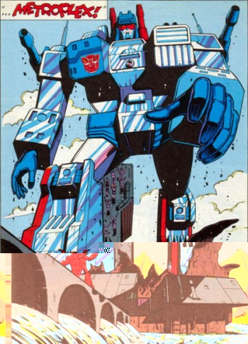 432px-Metroplex-UK.jpg