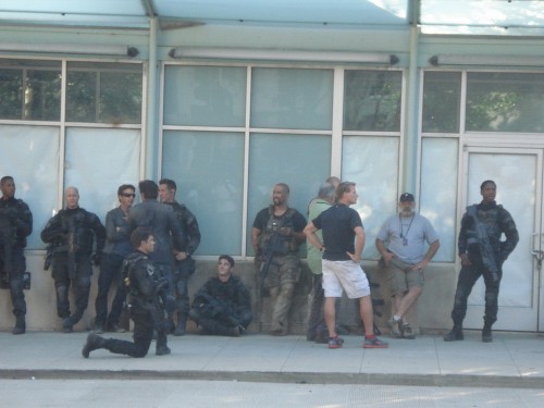 106.jpg