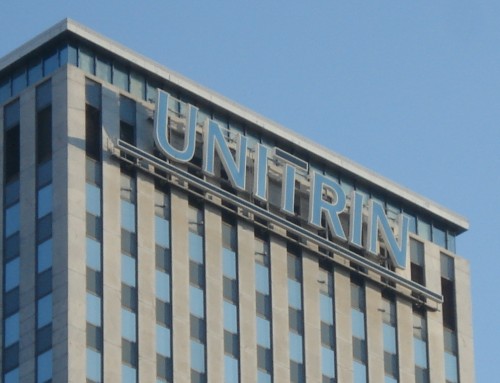 108.jpg