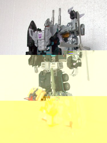 03.jpg