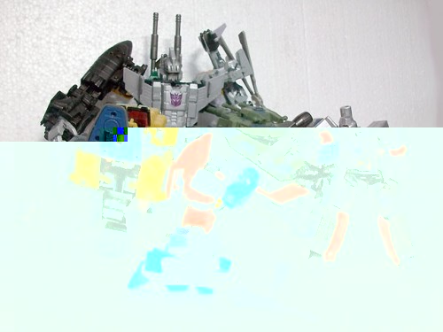 37.jpg