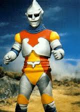 jet_jaguar.jpg