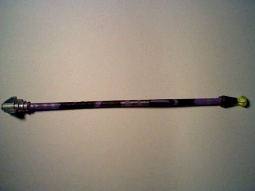 DSi picys 033.jpg