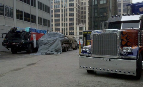 Military truck.jpg