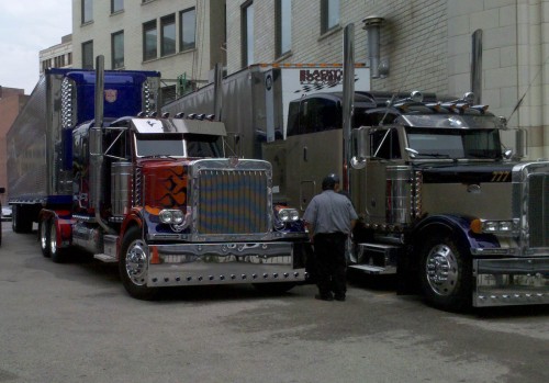 Truck.jpg