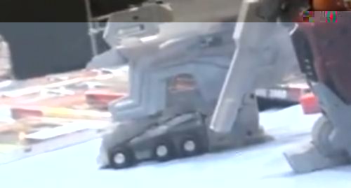 video capture.JPG