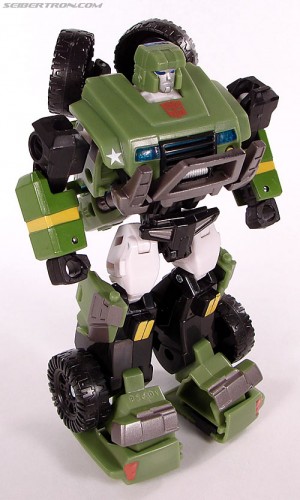 r_hound068.jpg