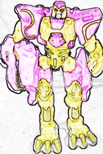 cindersaur-1.jpg