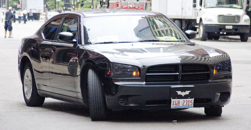 Dodge Charger SRT-8.jpg