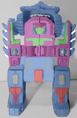 g1cindersaur.jpg