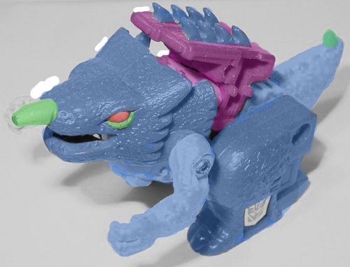 g1cindersaur2.jpg