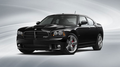 SRT8.jpg