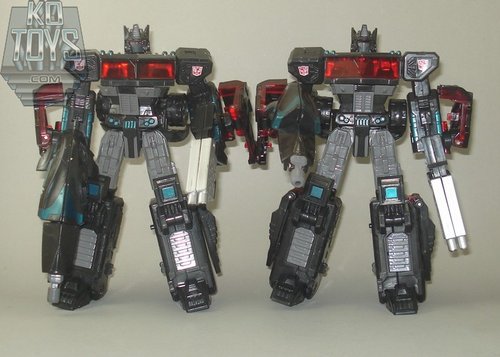 BlackKonvoyComparison1.jpg