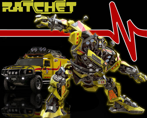 transformers-ratchet.jpg