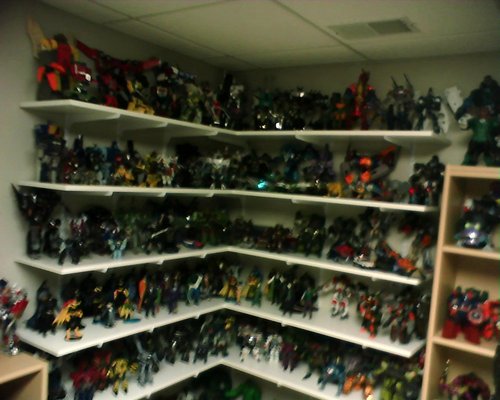 collection 004.jpg
