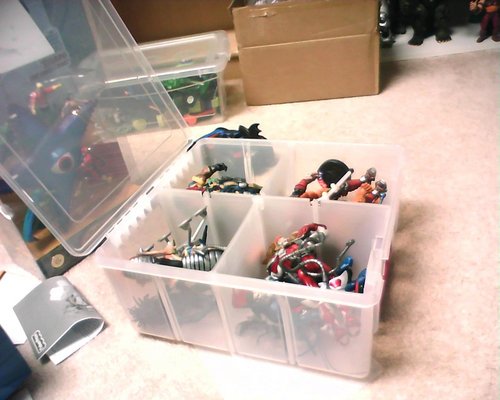 collection 002.jpg