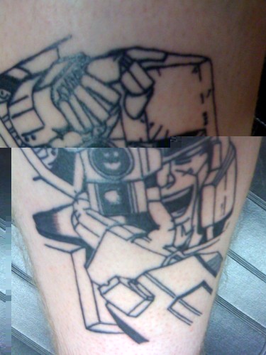 tattoo(WIP).jpg