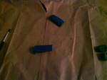 Thundercracker 1.jpg