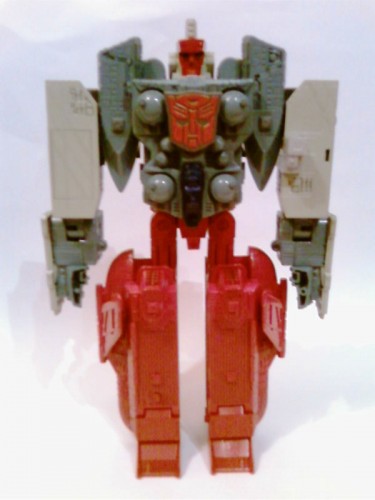 Broadside1.jpg